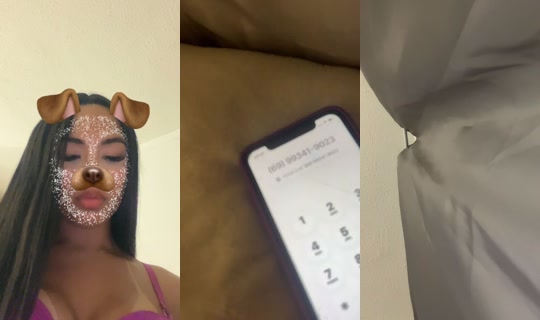 beatriz.vellar TikTok Live — Aug 21, 2026, 11:17 PM