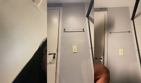 beatriz.vellar TikTok Live — Aug 21, 2026, 11:49 PM