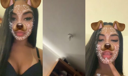 beatriz.vellar TikTok Live — Aug 22, 2026, 7:56 AM