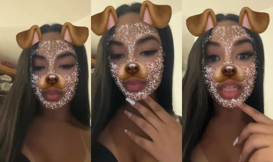 beatriz.vellar TikTok Live — Aug 25, 2026, 3:51 AM