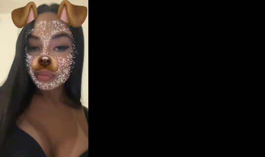 beatriz.vellar TikTok Live — Aug 25, 2026, 4:21 AM
