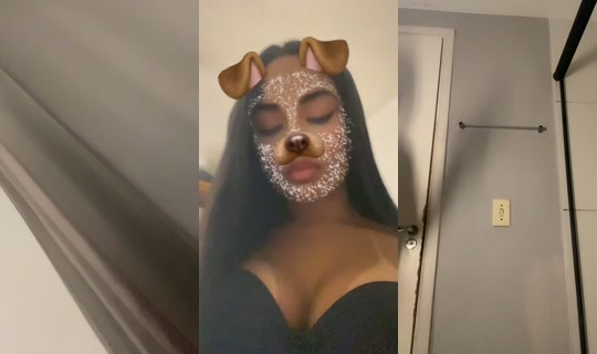 beatriz.vellar TikTok Live — Aug 25, 2026, 5:02 AM