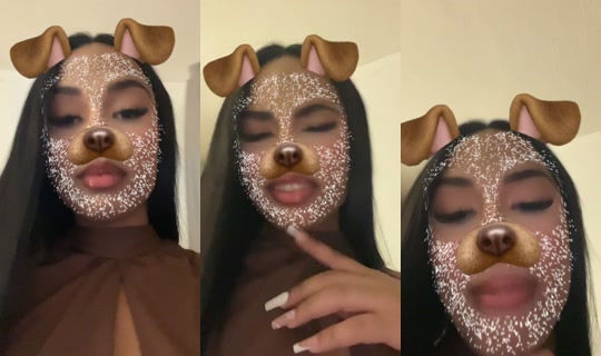 beatriz.vellar TikTok Live — Aug 26, 2026, 12:44 AM