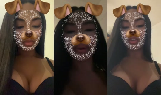 beatriz.vellar TikTok Live — Aug 26, 2026, 3:56 AM