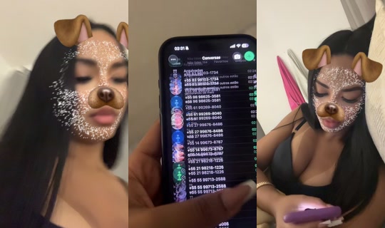 beatriz.vellar TikTok Live — Aug 26, 2026, 5:29 AM