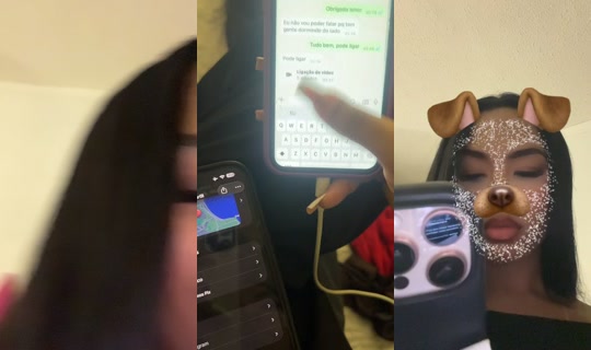 beatriz.vellar TikTok Live — Aug 27, 2026, 12:10 AM