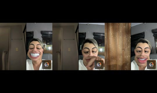beatriz.vellar TikTok Live — Aug 27, 2026, 1:10 AM