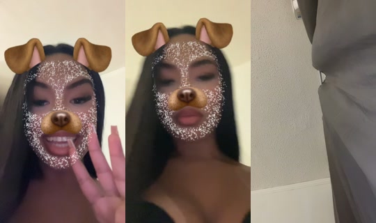 beatriz.vellar TikTok Live — Aug 27, 2026, 1:25 AM