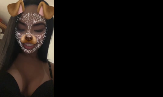 beatriz.vellar TikTok Live — Aug 27, 2026, 3:33 AM