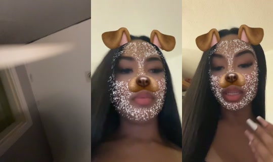 beatriz.vellar TikTok Live — Aug 27, 2026, 5:32 AM