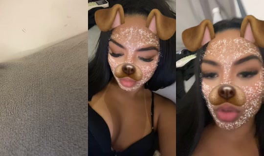 beatriz.vellar TikTok Live — Aug 27, 2026, 6:31 AM