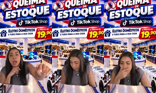 beatriz_vasconcelo TikTok Live — Sep 30, 2026, 2:20 PM