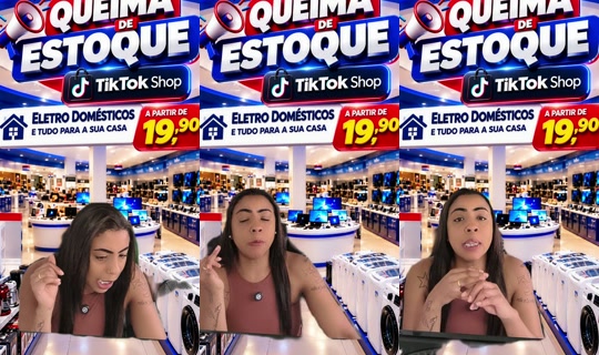 beatriz_vasconcelo TikTok Live — Oct 1, 2026, 4:58 PM