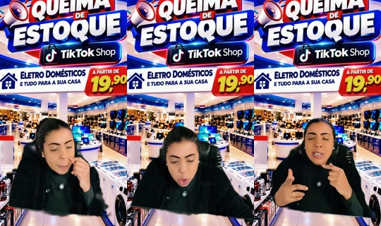 beatriz_vasconcelo TikTok Live — Oct 2, 2026, 7:23 PM