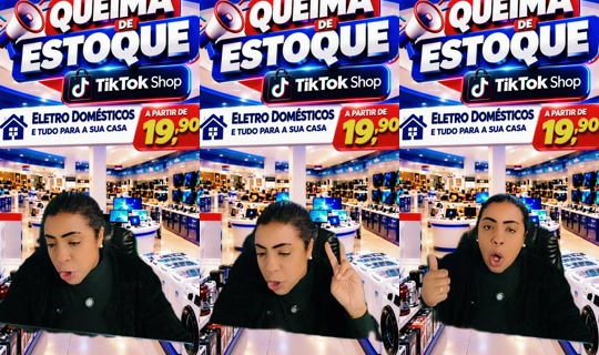 beatriz_vasconcelo TikTok Live — Oct 2, 2026, 8:14 PM