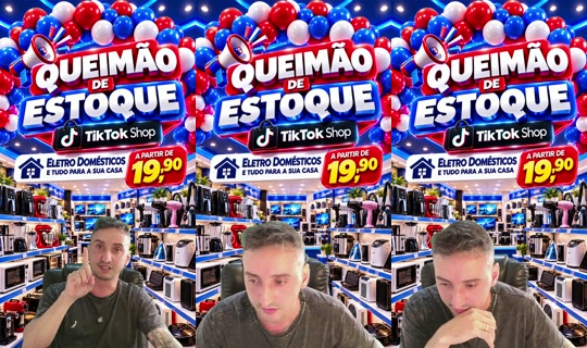 beatriz_vasconcelo TikTok Live — Oct 3, 2026, 7:18 PM