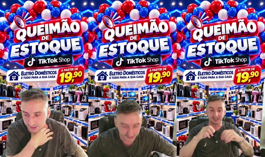 beatriz_vasconcelo TikTok Live — Oct 3, 2026, 8:08 PM