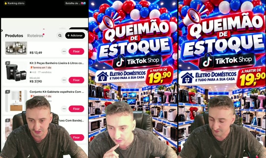 beatriz_vasconcelo TikTok Live — Oct 3, 2026, 9:57 PM