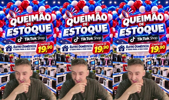 beatriz_vasconcelo TikTok Live — Oct 3, 2026, 10:19 PM