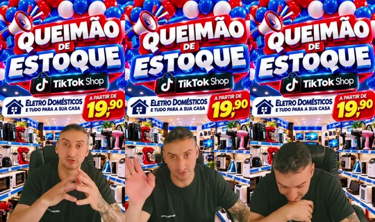 beatriz_vasconcelo TikTok Live — Oct 8, 2026, 1:31 AM