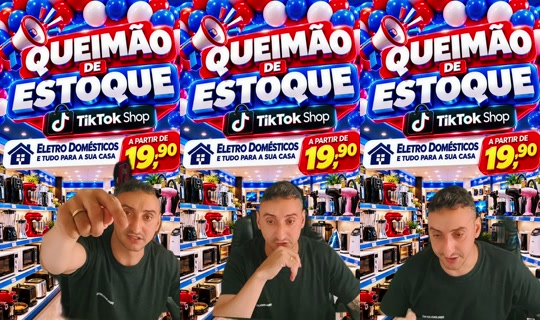 beatriz_vasconcelo TikTok Live — Oct 8, 2026, 2:24 AM