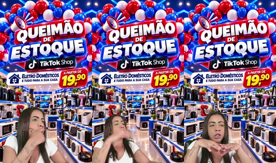 beatriz_vasconcelo TikTok Live — Oct 8, 2026, 9:25 PM