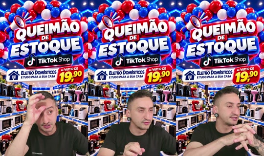 beatriz_vasconcelo TikTok Live — Oct 8, 2026, 10:43 PM