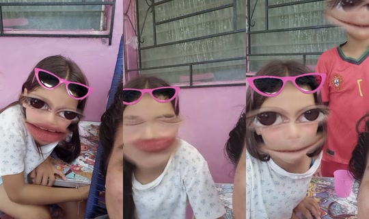 beatrizcubias867 TikTok Live — Aug 23, 2026, 6:18 PM