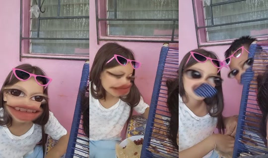 beatrizcubias867 TikTok Live — Aug 23, 2026, 7:05 PM