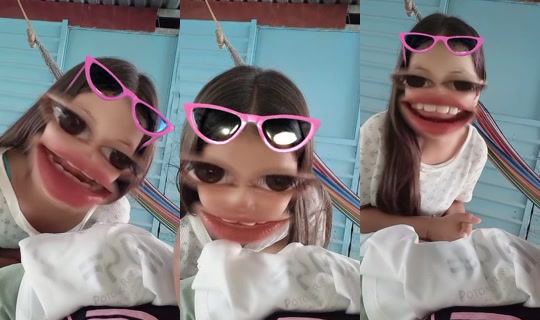 beatrizcubias867 TikTok Live — Aug 23, 2026, 10:46 PM