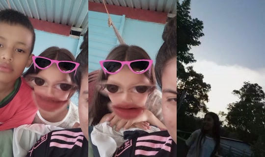 beatrizcubias867 TikTok Live — Aug 23, 2026, 11:15 PM