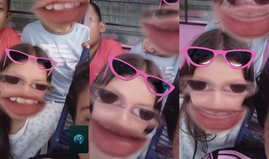 beatrizcubias867 TikTok Live — Aug 24, 2026, 12:01 AM