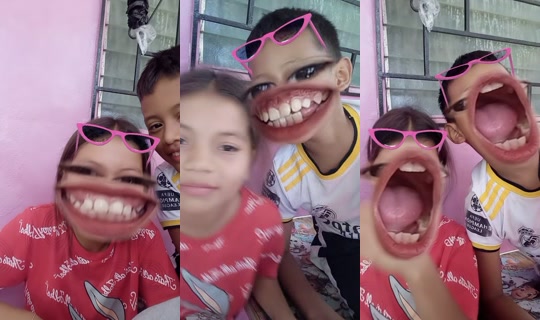 beatrizcubias867 TikTok Live — Aug 29, 2026, 6:51 PM