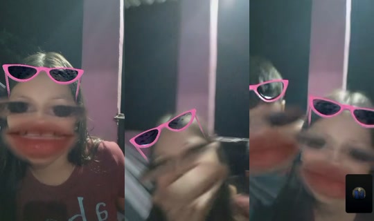 beatrizcubias867 TikTok Live — Aug 30, 2026, 1:12 AM