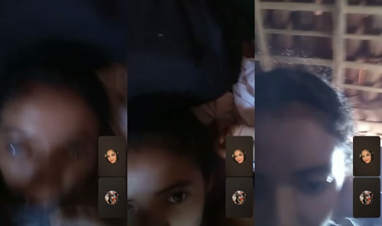 beatrizdeolivei667 TikTok Live — Aug 24, 2026, 5:49 PM