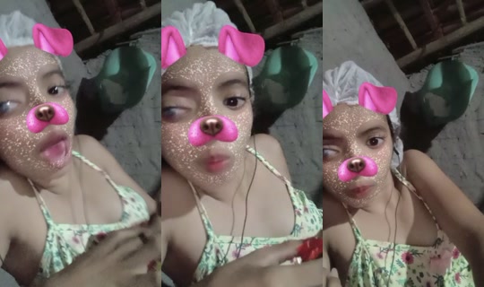 beatrizdeolivei667 TikTok Live — Aug 25, 2026, 12:02 AM