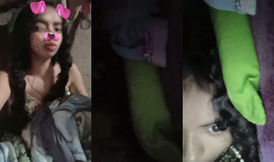 beatrizdeolivei667 TikTok Live — Aug 25, 2026, 12:32 AM