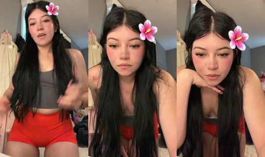 beatrizlyz0 TikTok Live — Aug 24, 2026, 6:22 PM