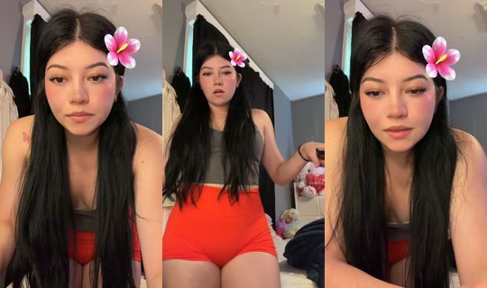 beatrizlyz0 TikTok Live — Aug 24, 2026, 7:08 PM