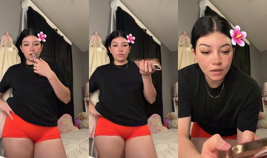 beatrizlyz0 TikTok Live — Aug 25, 2026, 1:19 AM