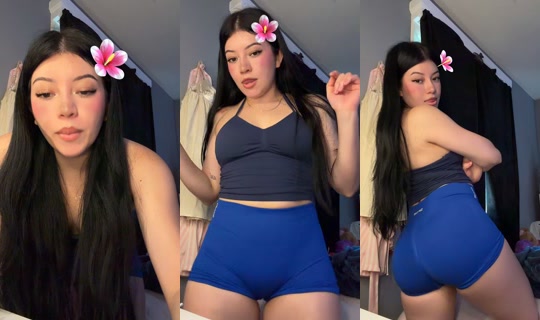 beatrizlyz0 TikTok Live — Aug 27, 2026, 4:49 PM