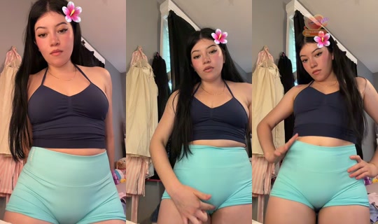 beatrizlyz0 TikTok Live — Aug 27, 2026, 8:28 PM