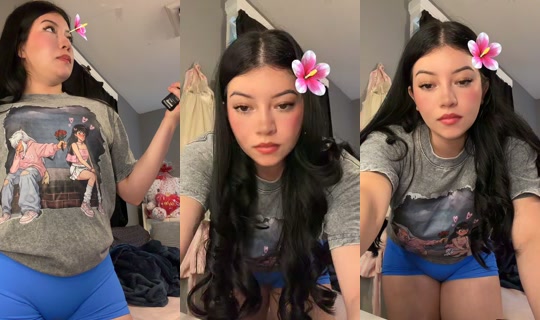 beatrizlyz0 TikTok Live — Aug 28, 2026, 8:44 PM
