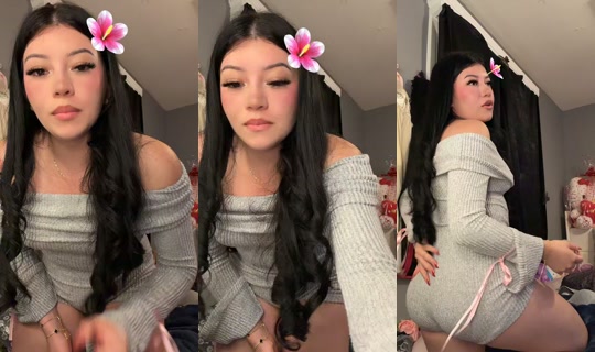 beatrizlyz0 TikTok Live — Aug 30, 2026, 3:28 AM