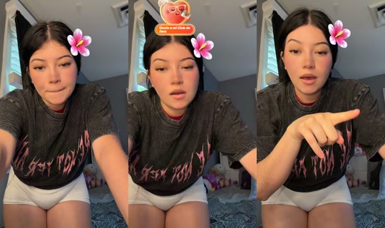 beatrizlyz0 TikTok Live — Sep 1, 2026, 9:29 PM
