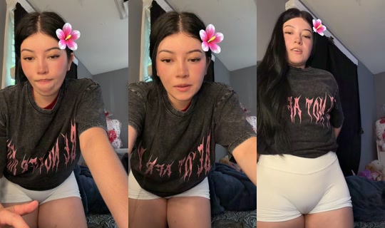 beatrizlyz0 TikTok Live — Sep 1, 2026, 10:13 PM