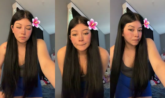 beatrizlyz0 TikTok Live — Sep 3, 2026, 7:51 PM