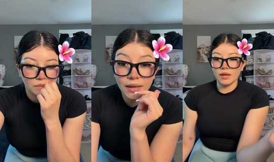 beatrizlyz0 TikTok Live — Oct 1, 2026, 5:52 PM