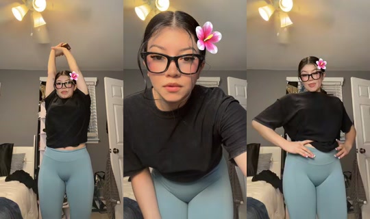 beatrizlyz0 TikTok Live — Oct 2, 2026, 1:31 AM
