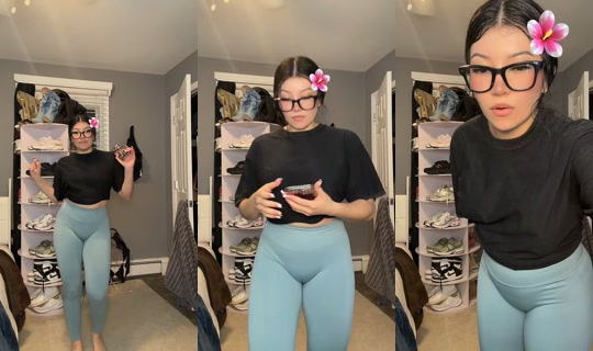 beatrizlyz0 TikTok Live — Oct 2, 2026, 3:15 AM
